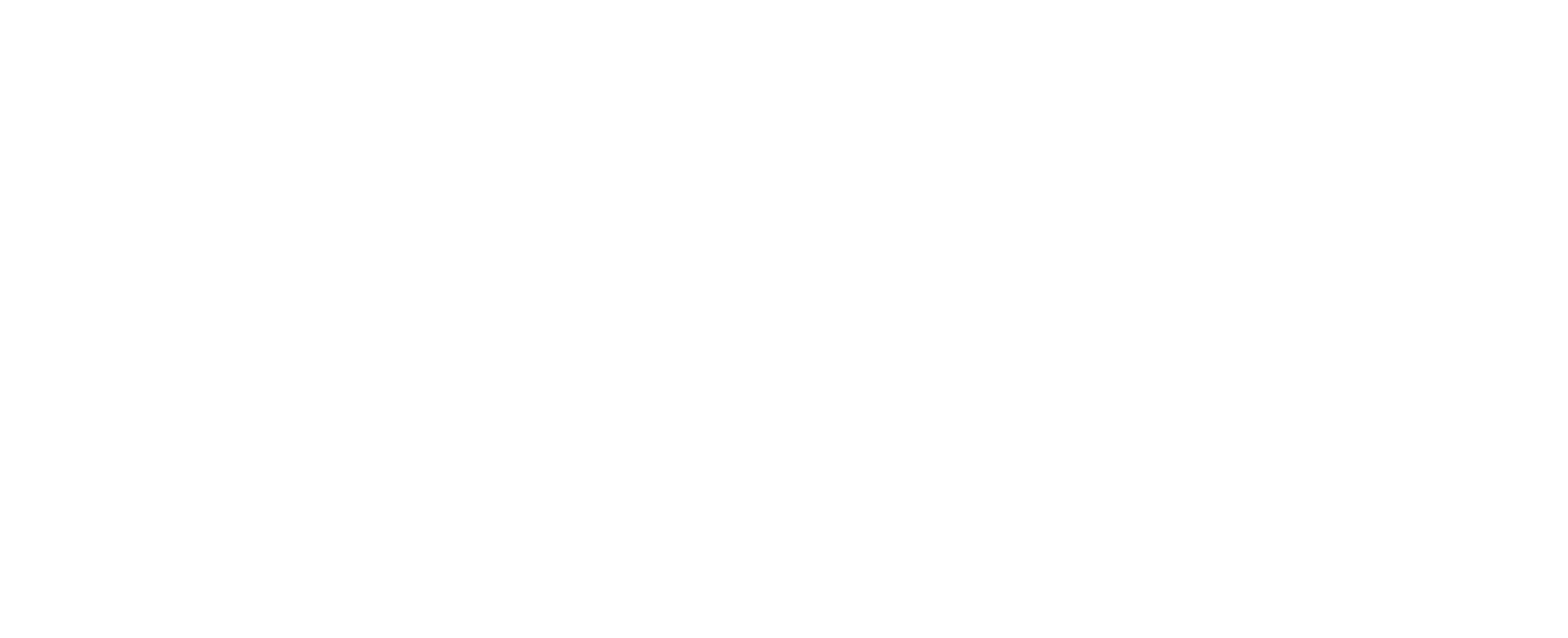 city-pro